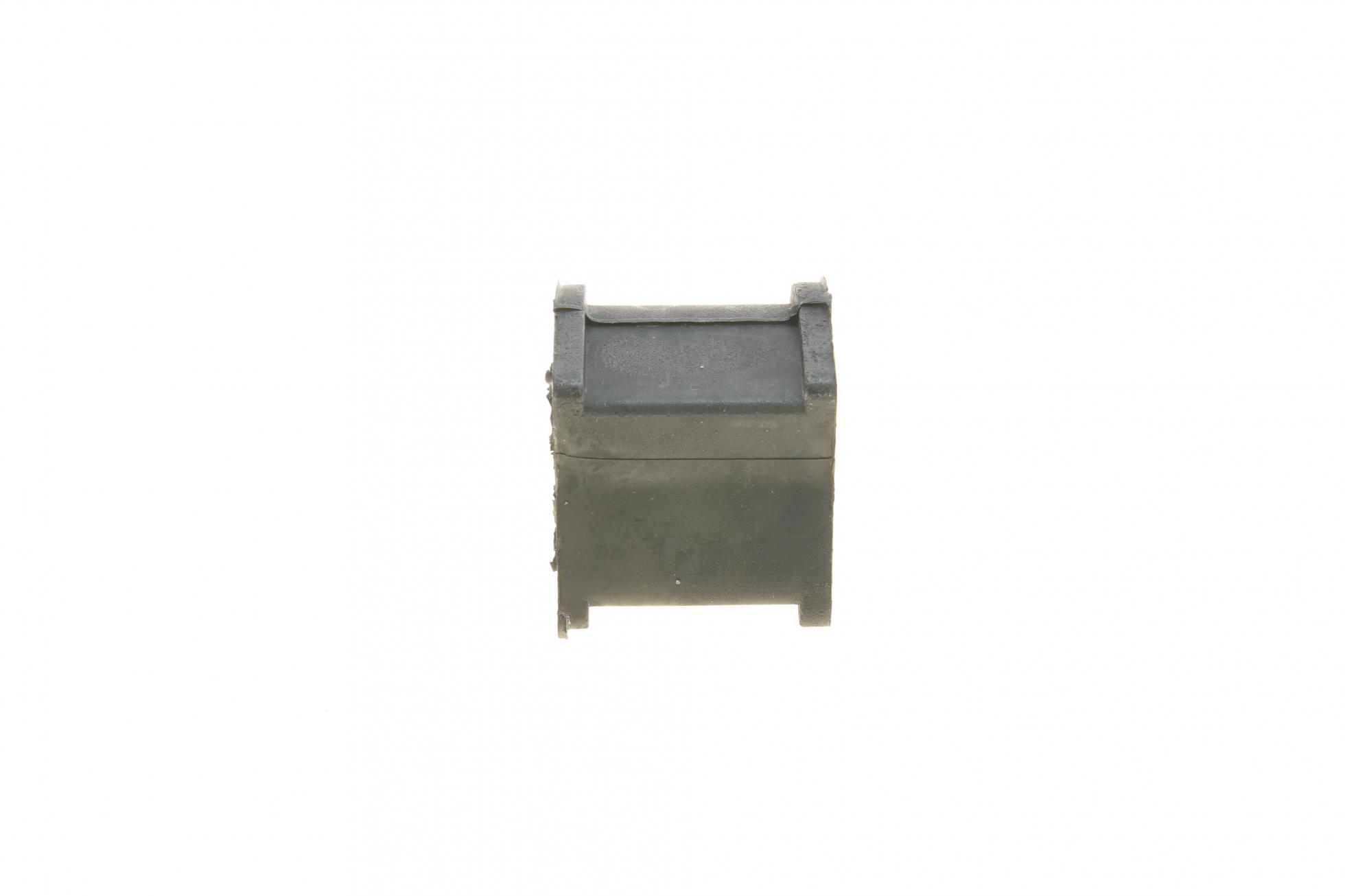 42836 FEBI BILSTEIN